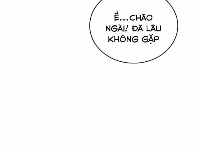 Xạ Thủ Đạn Ma Chapter 72 - 18