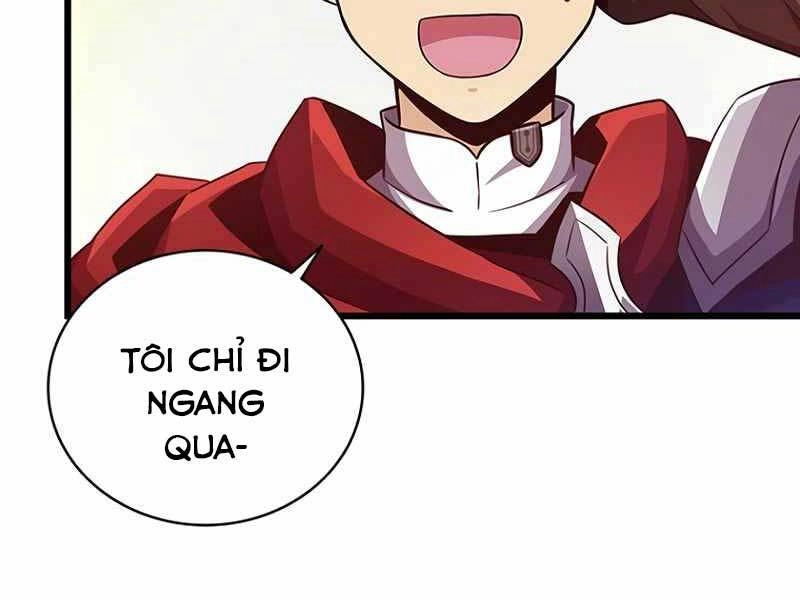 Xạ Thủ Đạn Ma Chapter 72 - 20