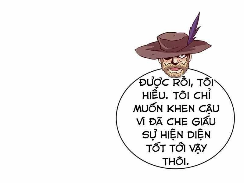 Xạ Thủ Đạn Ma Chapter 72 - 21