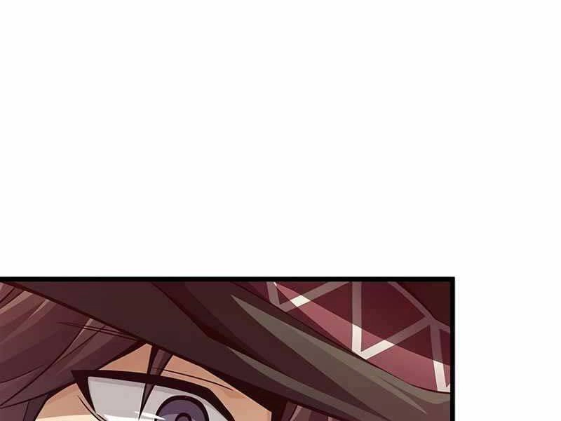 Xạ Thủ Đạn Ma Chapter 72 - 22