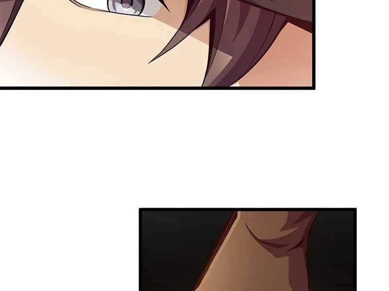 Xạ Thủ Đạn Ma Chapter 72 - 23