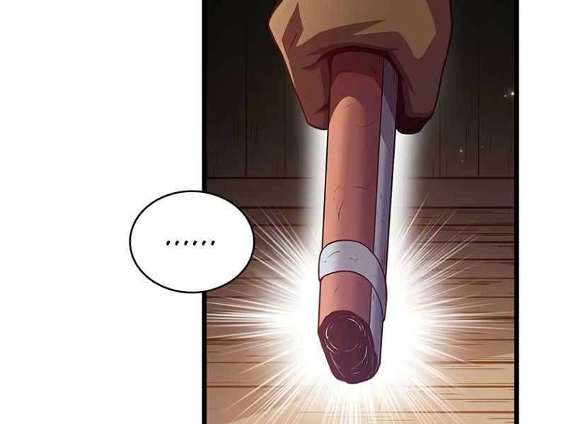 Xạ Thủ Đạn Ma Chapter 72 - 24