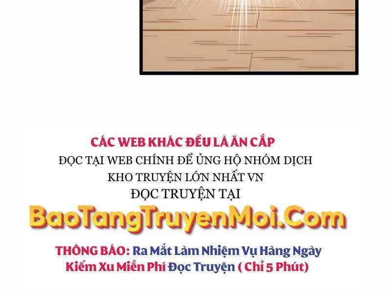 Xạ Thủ Đạn Ma Chapter 72 - 25