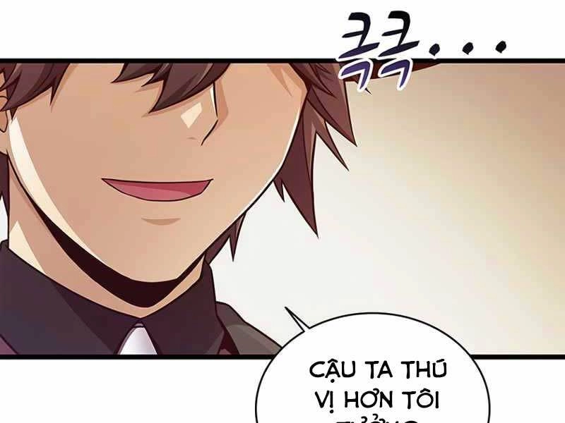 Xạ Thủ Đạn Ma Chapter 72 - 26