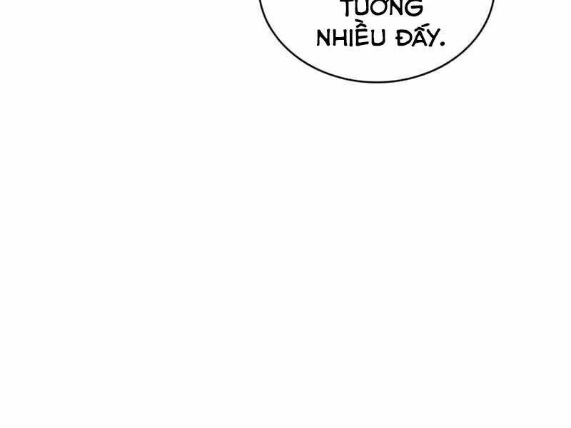 Xạ Thủ Đạn Ma Chapter 72 - 27