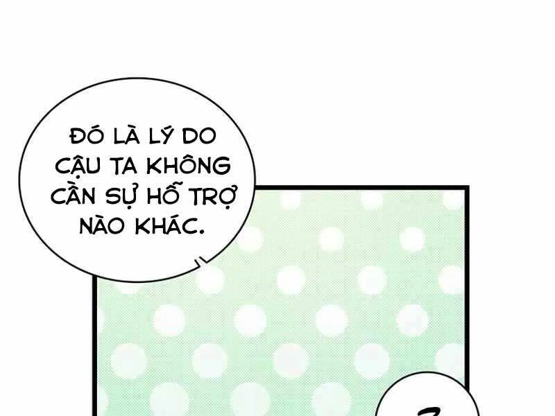 Xạ Thủ Đạn Ma Chapter 72 - 28