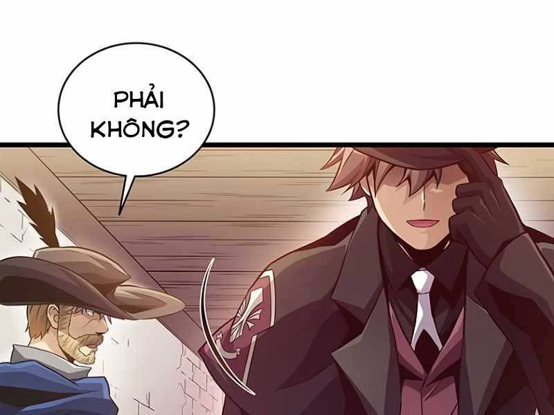 Xạ Thủ Đạn Ma Chapter 72 - 31