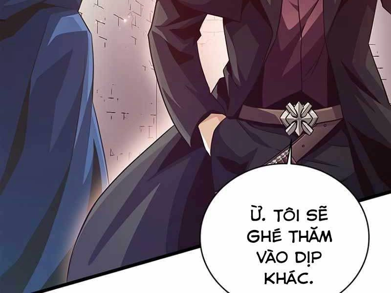 Xạ Thủ Đạn Ma Chapter 72 - 32