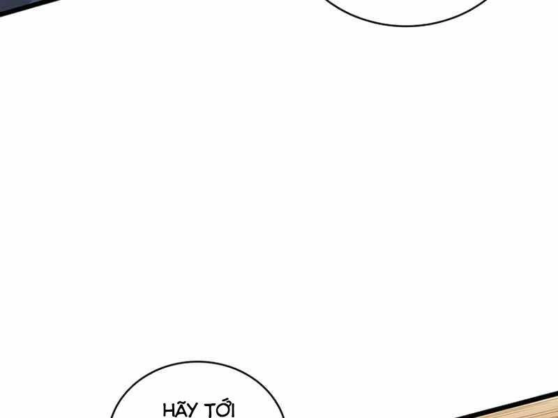 Xạ Thủ Đạn Ma Chapter 72 - 33