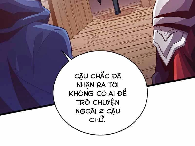 Xạ Thủ Đạn Ma Chapter 72 - 35