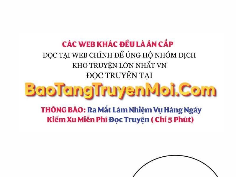Xạ Thủ Đạn Ma Chapter 72 - 36