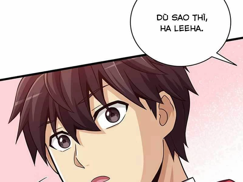 Xạ Thủ Đạn Ma Chapter 72 - 37