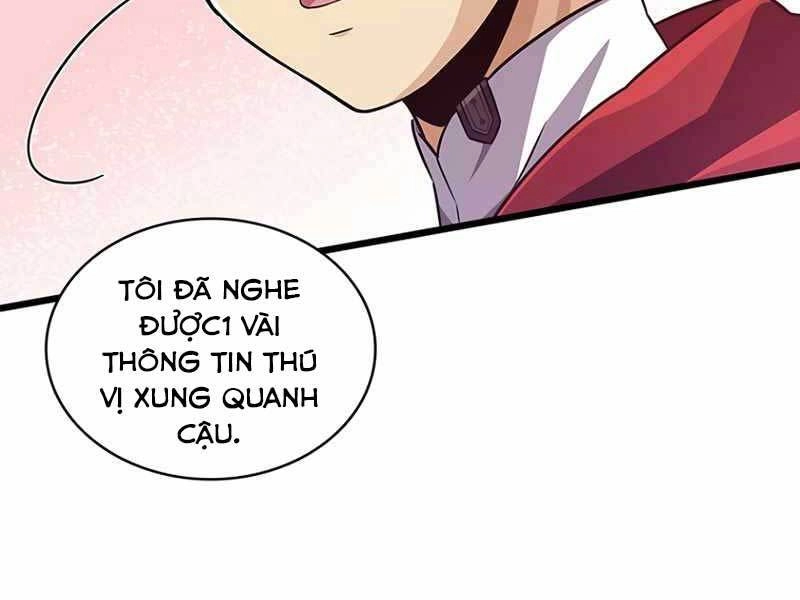 Xạ Thủ Đạn Ma Chapter 72 - 38