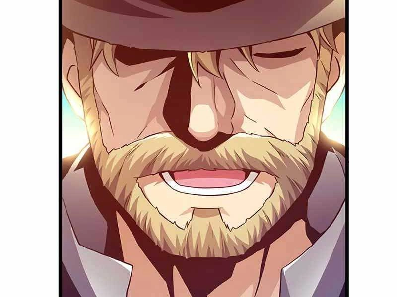 Xạ Thủ Đạn Ma Chapter 72 - 41