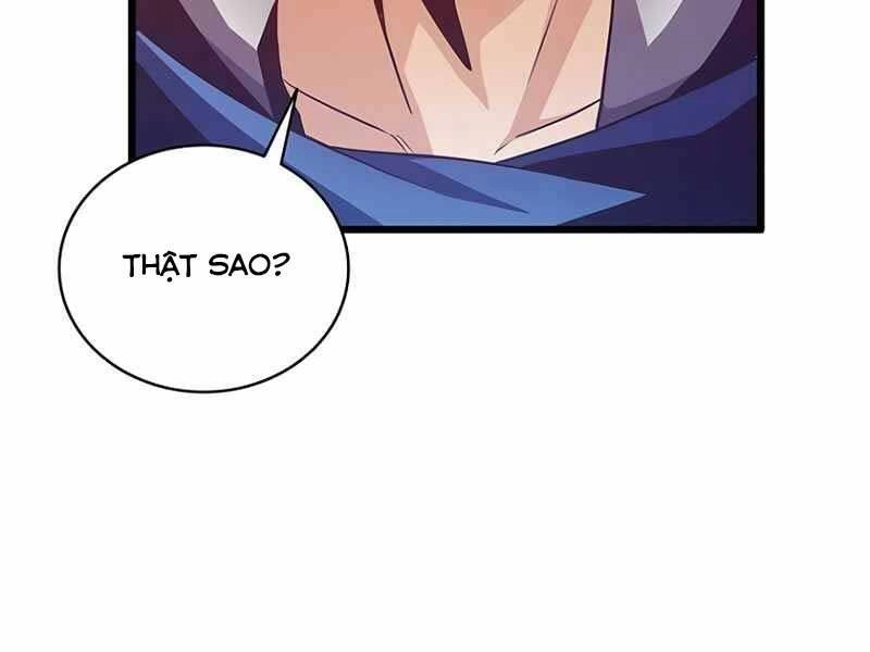 Xạ Thủ Đạn Ma Chapter 72 - 42