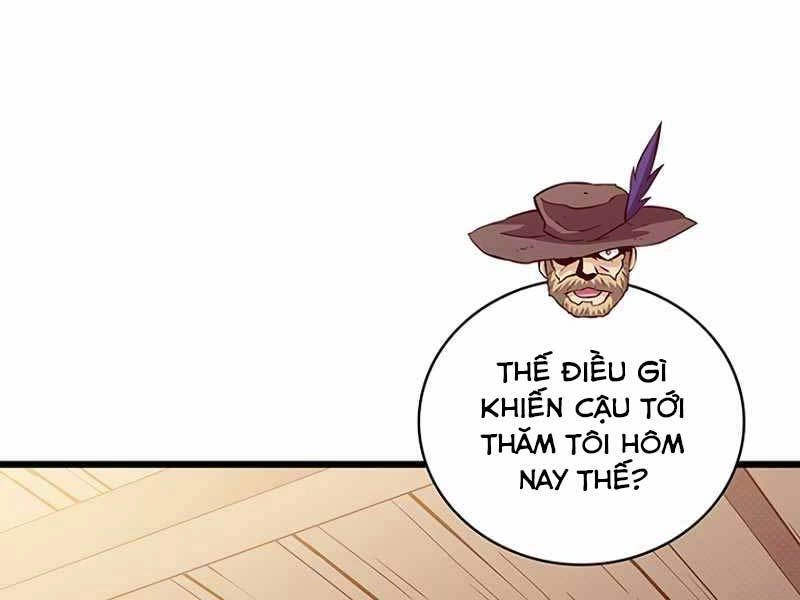 Xạ Thủ Đạn Ma Chapter 72 - 43