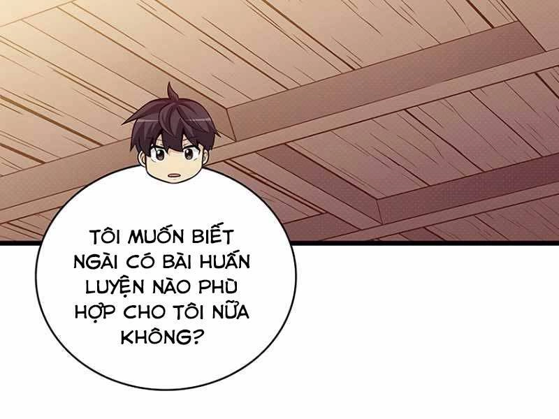 Xạ Thủ Đạn Ma Chapter 72 - 44