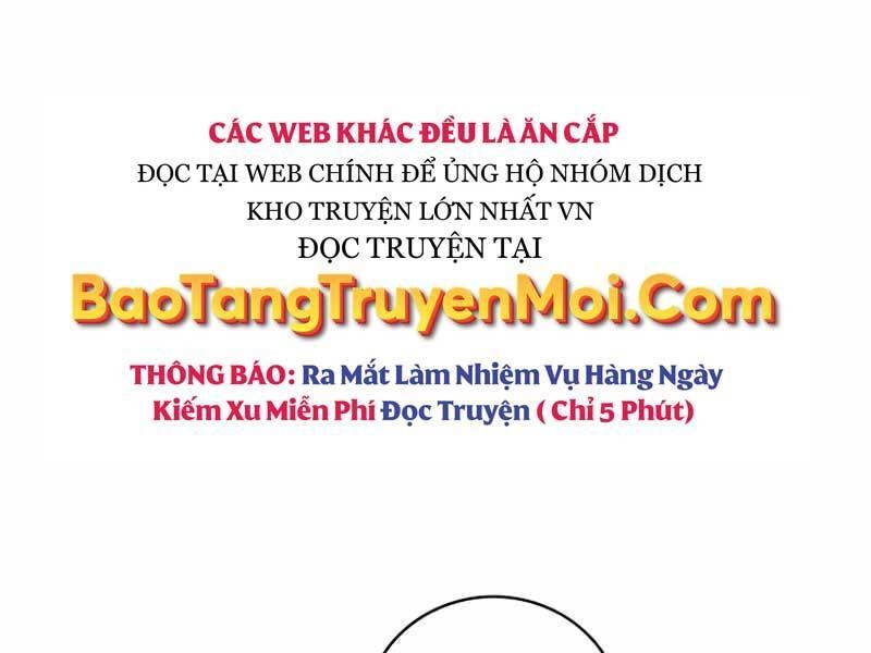 Xạ Thủ Đạn Ma Chapter 72 - 45