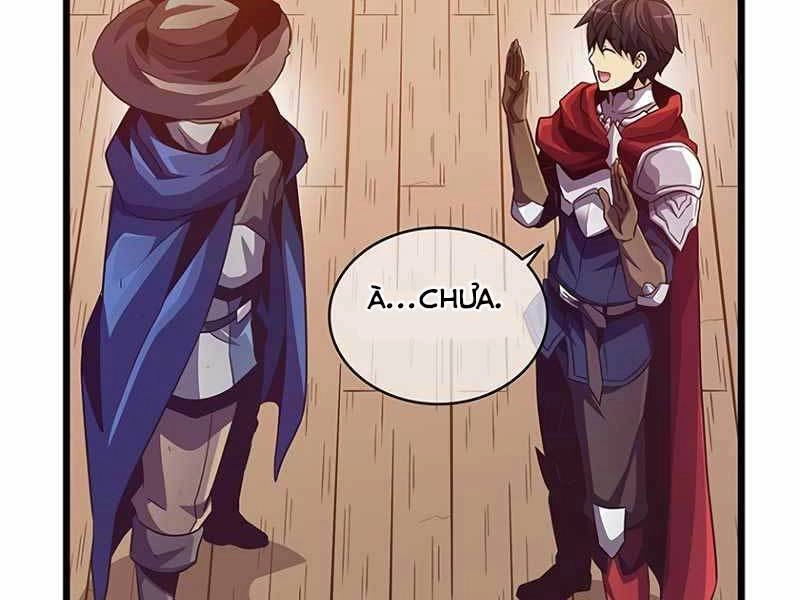 Xạ Thủ Đạn Ma Chapter 72 - 47