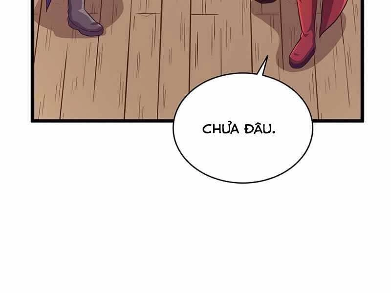 Xạ Thủ Đạn Ma Chapter 72 - 48