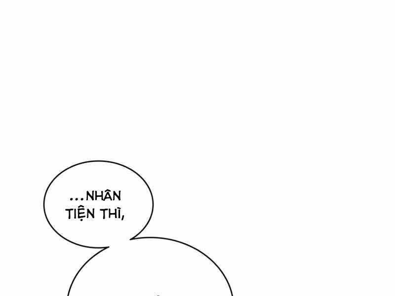 Xạ Thủ Đạn Ma Chapter 72 - 49