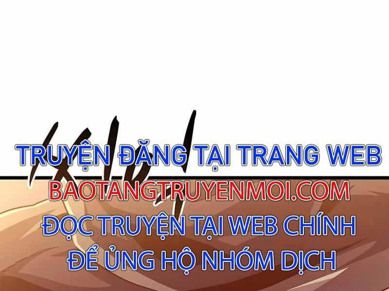 Xạ Thủ Đạn Ma Chapter 72 - 52