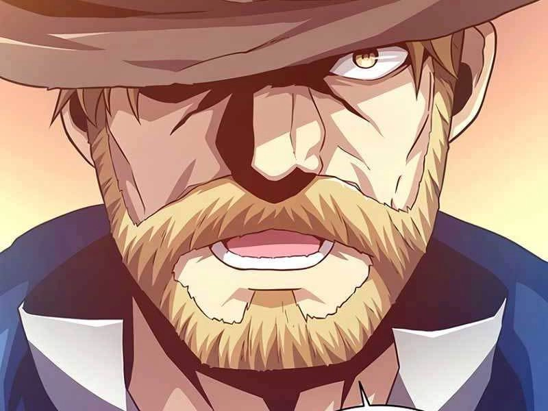 Xạ Thủ Đạn Ma Chapter 72 - 53