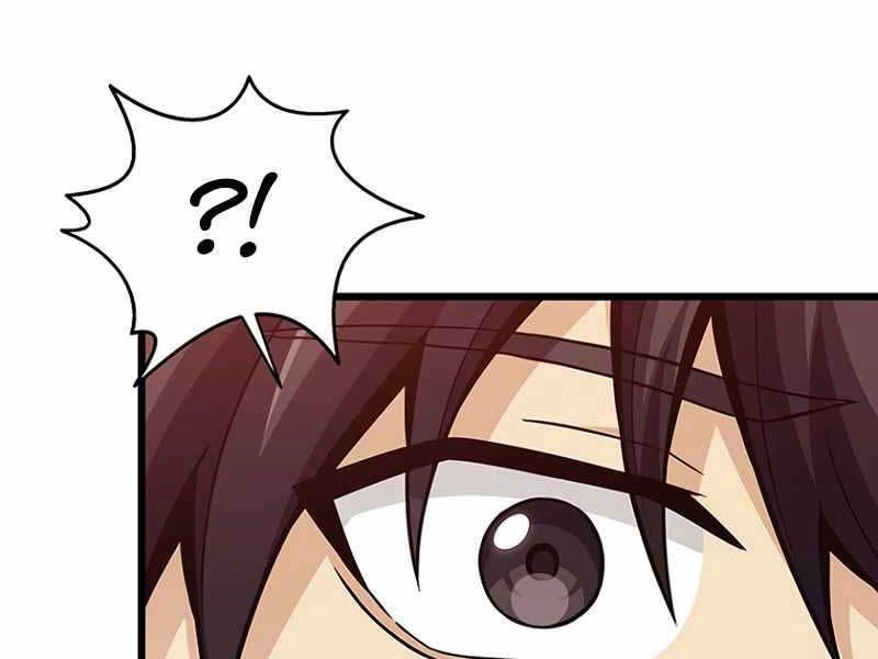 Xạ Thủ Đạn Ma Chapter 72 - 55