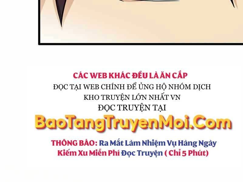 Xạ Thủ Đạn Ma Chapter 72 - 56