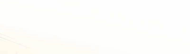 Xạ Thủ Đạn Ma Chapter 72 - 57