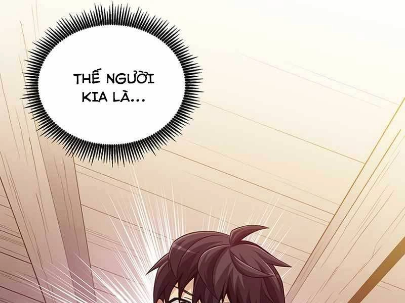 Xạ Thủ Đạn Ma Chapter 72 - 58