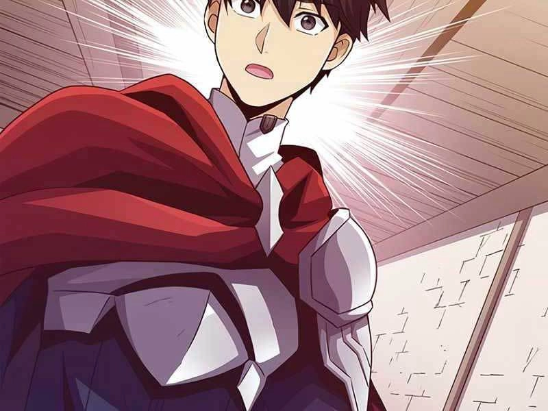 Xạ Thủ Đạn Ma Chapter 72 - 59