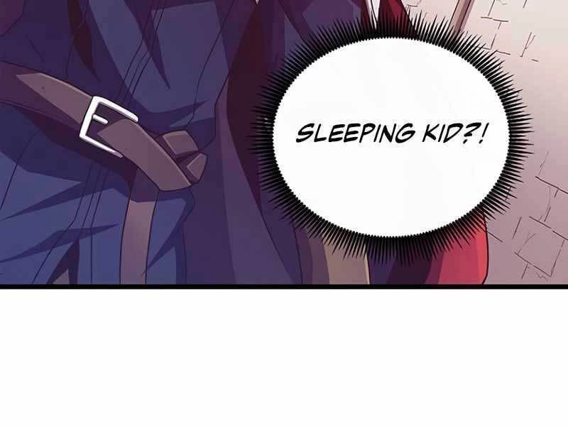 Xạ Thủ Đạn Ma Chapter 72 - 60