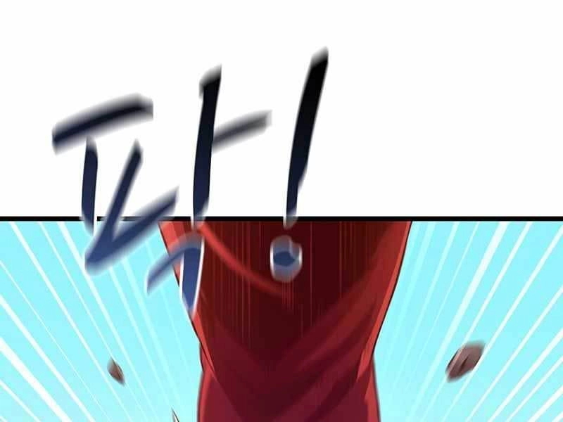 Xạ Thủ Đạn Ma Chapter 72 - 64