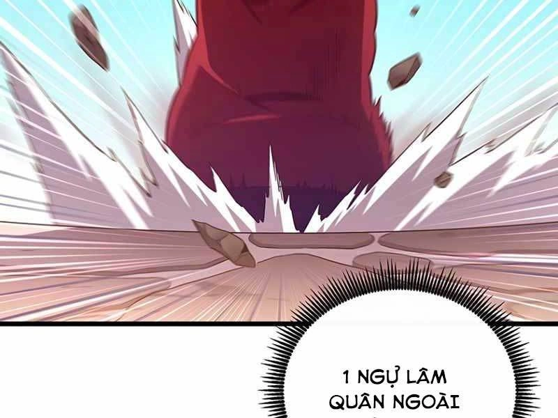 Xạ Thủ Đạn Ma Chapter 72 - 65