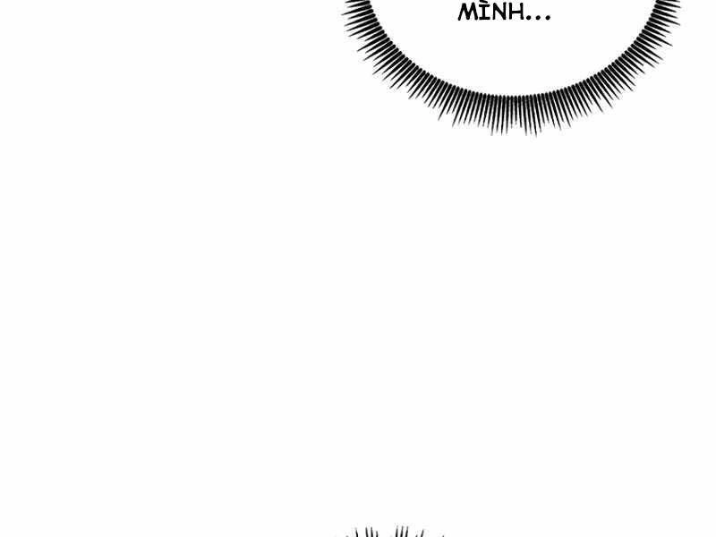 Xạ Thủ Đạn Ma Chapter 72 - 66