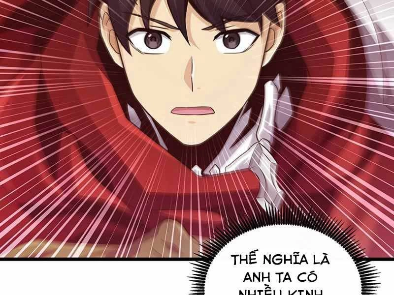 Xạ Thủ Đạn Ma Chapter 72 - 68