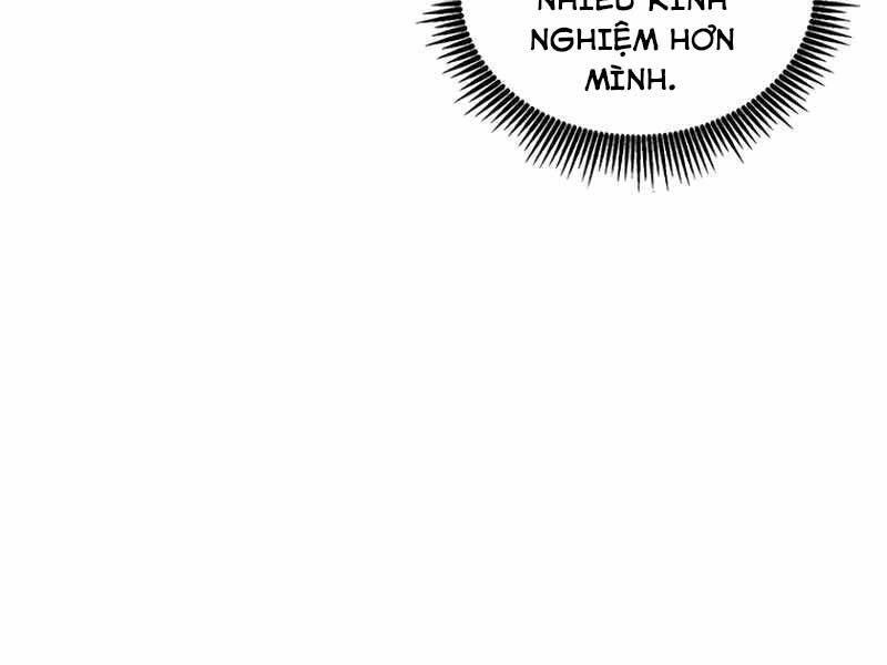 Xạ Thủ Đạn Ma Chapter 72 - 69