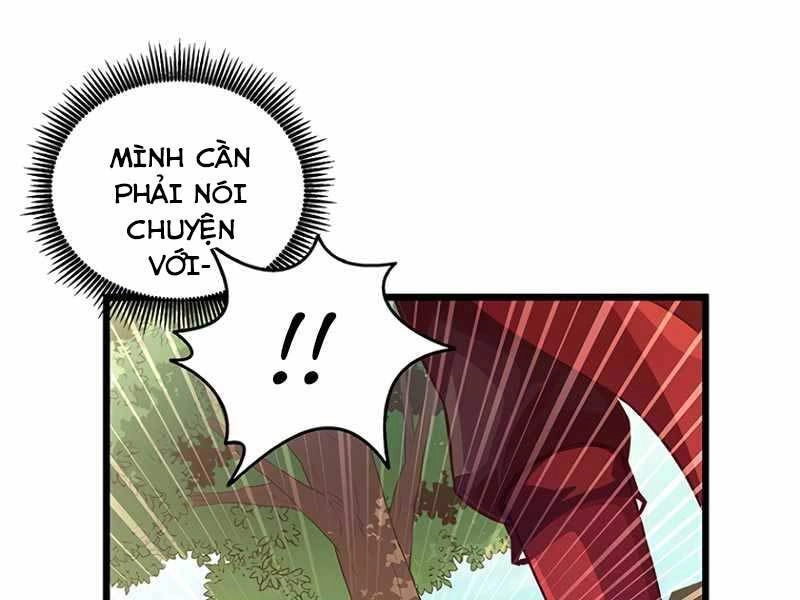 Xạ Thủ Đạn Ma Chapter 72 - 70