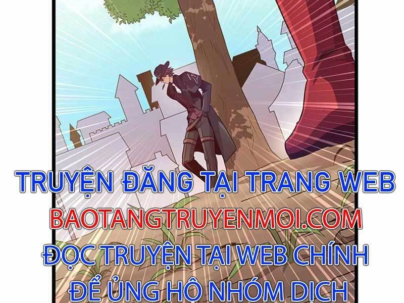 Xạ Thủ Đạn Ma Chapter 72 - 71