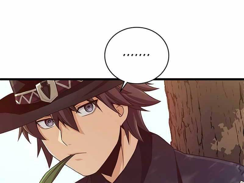 Xạ Thủ Đạn Ma Chapter 72 - 73