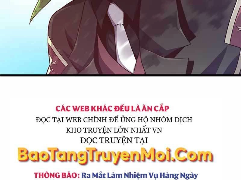 Xạ Thủ Đạn Ma Chapter 72 - 74