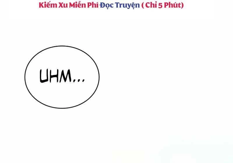 Xạ Thủ Đạn Ma Chapter 72 - 75