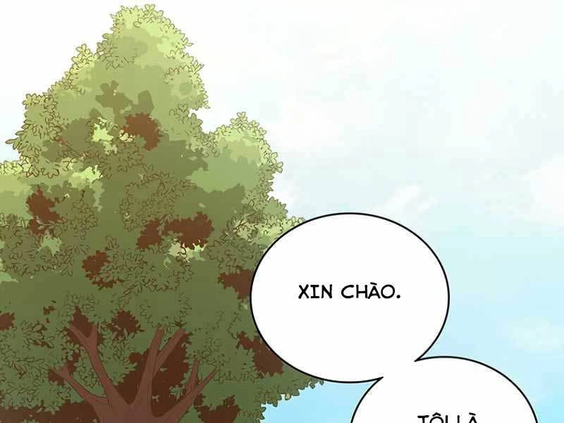 Xạ Thủ Đạn Ma Chapter 72 - 76