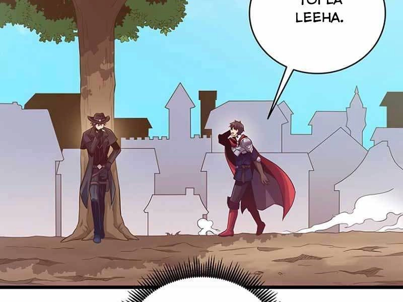 Xạ Thủ Đạn Ma Chapter 72 - 77