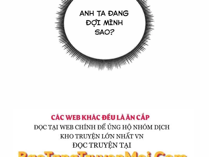 Xạ Thủ Đạn Ma Chapter 72 - 78