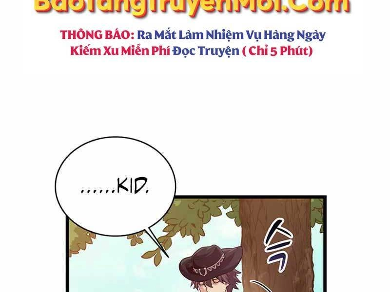 Xạ Thủ Đạn Ma Chapter 72 - 79