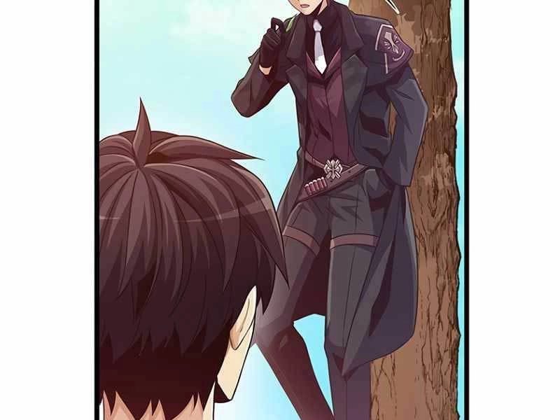 Xạ Thủ Đạn Ma Chapter 72 - 80