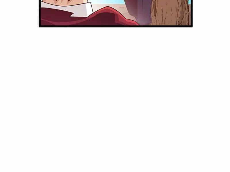 Xạ Thủ Đạn Ma Chapter 72 - 81