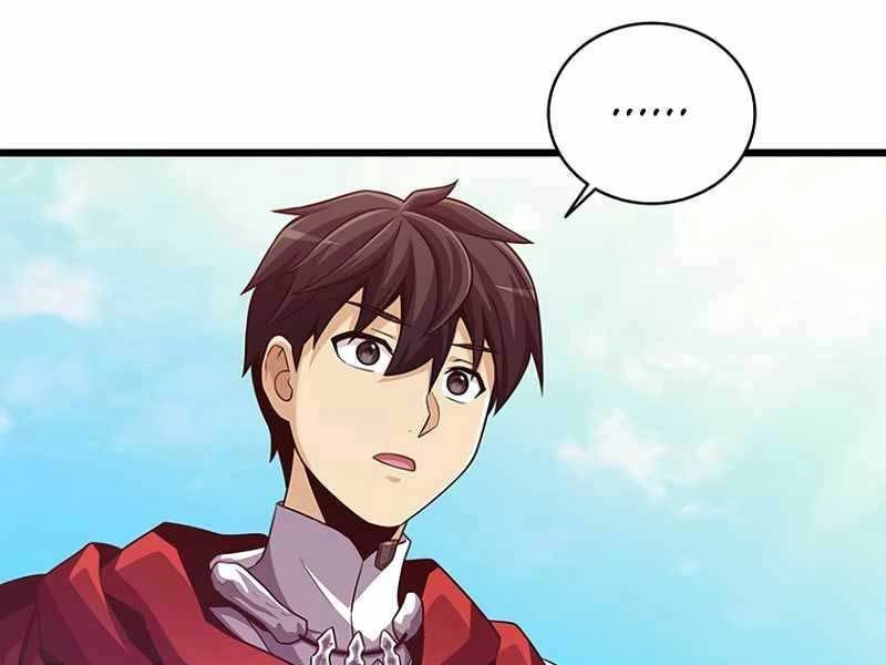 Xạ Thủ Đạn Ma Chapter 72 - 82